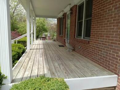 258 School House Rd, Frankfort, KY 40601 - photo 4