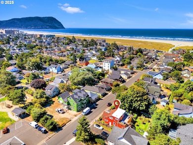 460 12th Ave, Seaside, OR 97138 - photo 3