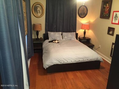 2957 Park St unit 2, Jacksonville, FL 32205 - photo 3