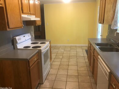 4309 Marcell Cir W, Texarkana, TX 75503 - photo 6