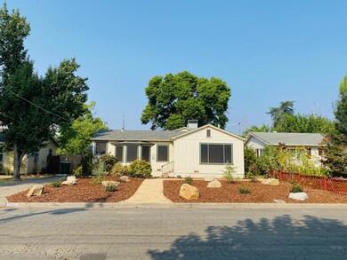 2446 Waldon St, Redding, CA 96001 - photo 2