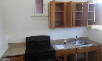 3702 Gelston Dr, Baltimore, MD 21229 - photo 6