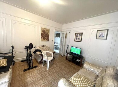 32-05 83rd St, Flushing, NY 11370 - photo 5