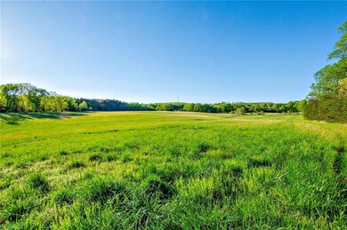 23830 S Nc Highway 109, Denton, NC 27239 - photo 4