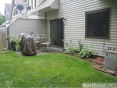 1035 124th Cir NW, Coon Rapids, MN 55448 - photo 6