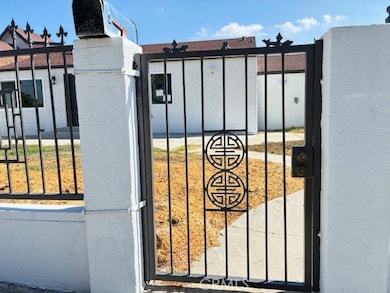 4276 Maxson Rd, El Monte, CA 91732 - photo 2