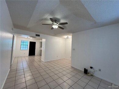 815 Park Rd, Alamo, TX 78516 - photo 7