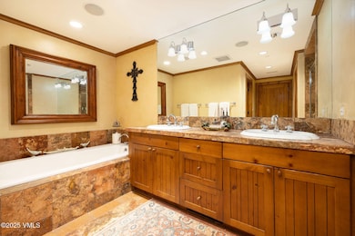 2509_bear_paw_c302_interior_primary_bath