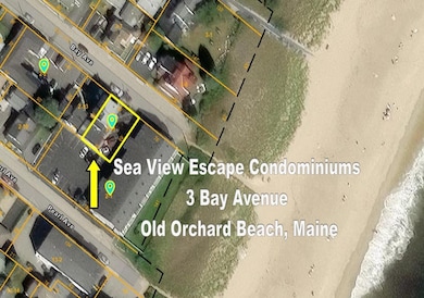 LABELED AERIAL 2