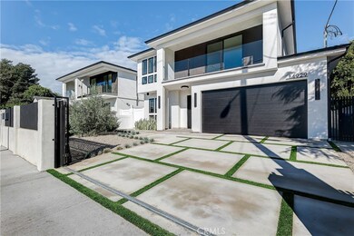 14929 Vose St, Van Nuys, CA 91405 - photo 3