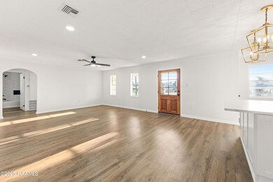 5287 Mire Hwy, Rayne, LA 70578 - photo 6