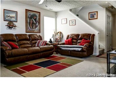 8317 Arbor Meadow Way unit 170, Louisville, KY 40228 - photo 2