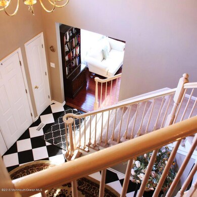4 marion ct 29