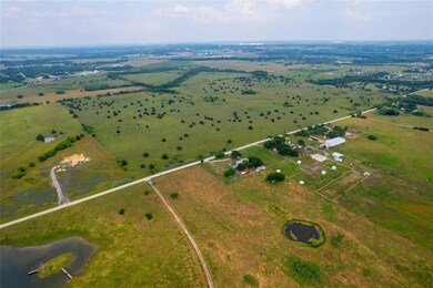 Tract 2 County Road 2020, Corsicana, TX 75110 - photo 2