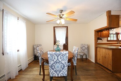 26 Richardson Rd, Hudson, MA 01749 - photo 7