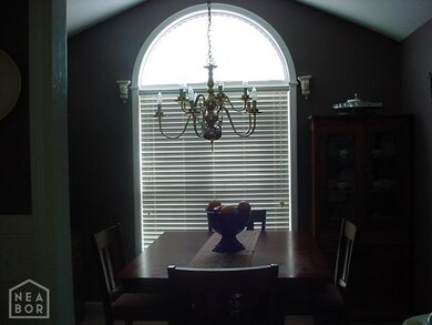 2709 Fairmount Dr, Jonesboro, AR 72401 - photo 6