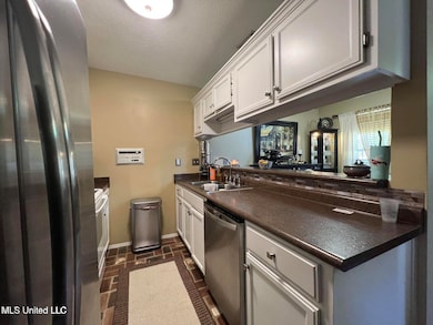 2355 Grants Ferry Dr, Biloxi, MS 39531 - photo 6