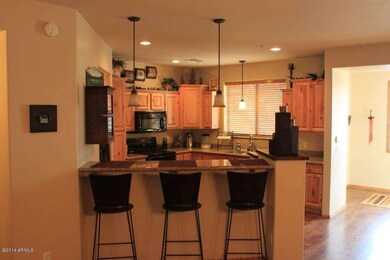 Arnold Casita 015