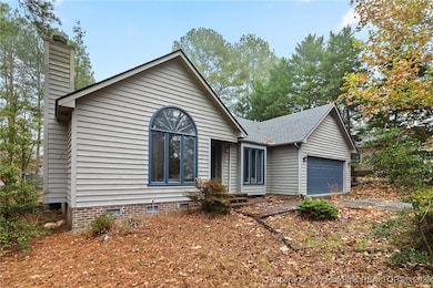 2 Sandhills Place unit 4, Pinehurst, NC 28374 - photo 2