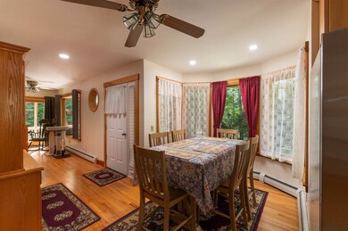 2072 New Hampshire 16, Albany, NH 03818 - photo 6