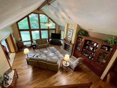 10104 Paulding Rd, New Haven, IN 46774 - photo 3