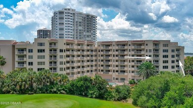 Oceans Cloverleaf unit 5B4, Daytona Beach Shores, FL 32118 - photo 6