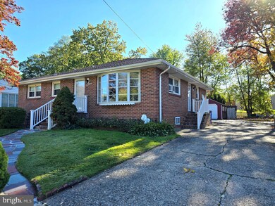 111 W Miami Ave, Cherry Hill, NJ 08002 - photo 2