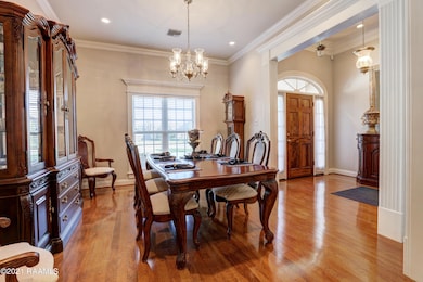 2832 Teal Dr-3