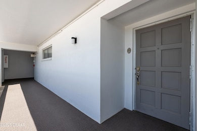 Ormond Beach Surfside Club unit 702, Ormond Beach, FL 32176 - photo 3