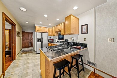 365 S Tamarron Dr unit 778, Durango, CO 81301 - photo 7