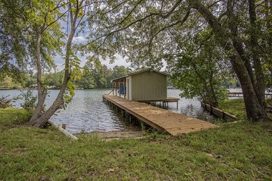 387 Hub Dent Rd NE, Milledgeville, GA 31061 - photo 4