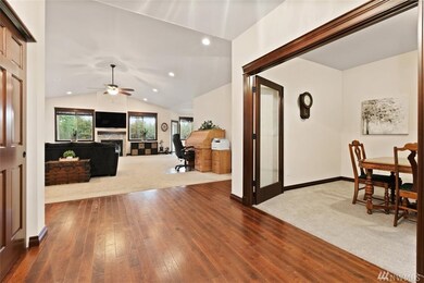 20016 52nd Ave NW, Stanwood, WA 98292 - photo 3