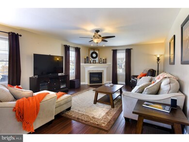 115 Farm View Ct, Douglassville, PA 19518 - photo 5