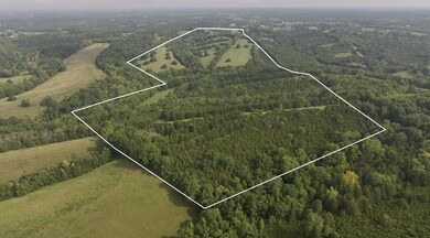 800 Central Pike unit 6, Harrodsburg, KY 40330 - photo 6