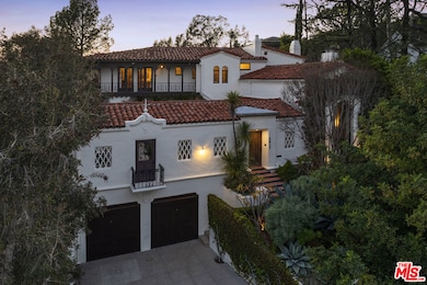 2417 Nottingham Ave, Los Angeles, CA 90027 - photo 3