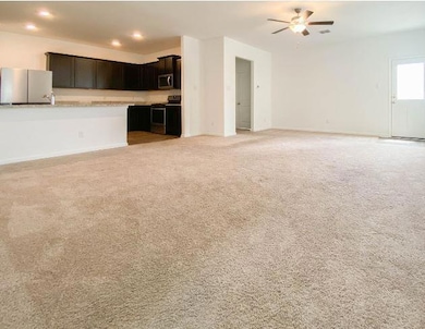 3891 Trail de Paris, New Braunfels, TX 78132 - photo 7