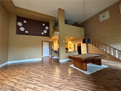 62 E Serene Ave unit 429, Las Vegas, NV 89123 - photo 6