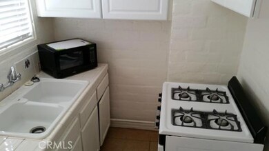 7153 Elm Ave unit 1, Twentynine Palms, CA 92277 - photo 6