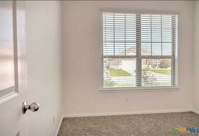 1070 Spring Terrace Loop, Temple, TX 76502 - photo 5