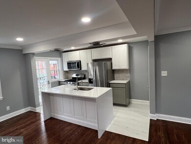 3610 Elmora Ave, Baltimore, MD 21213 - photo 3