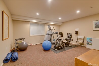 404 3rd Ave S unit A103, Edmonds, WA 98020 - photo 2