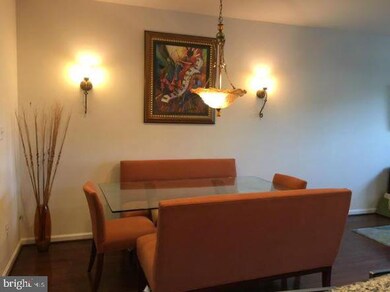 22580 Muscadine Dr, Clarksburg, MD 20871 - photo 6