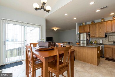 3034 Chogburn Ln, Dumfries, VA 22026 - photo 5