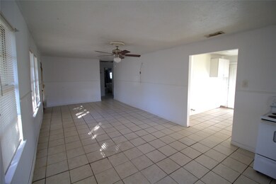 4123 Littlecrest Rd, Houston, TX 77093 - photo 3