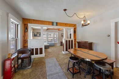 434 Worcester St, Southbridge, MA 01550 - photo 7