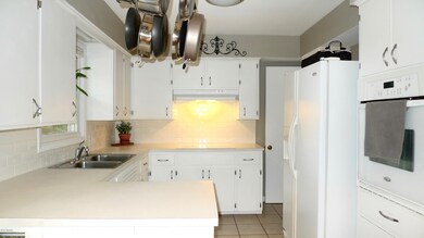 3421 Senora - 5