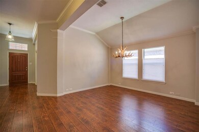 316 Highland Ridge Dr, Wylie, TX 75098 - photo 6