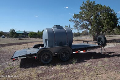 27585 El Oro Dr, Seligman, AZ 86337 - photo 7