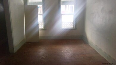 483 Hudson Ave, Albany, NY 12203 - photo 3