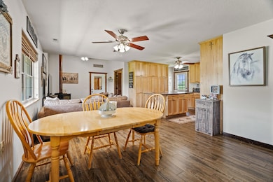 8779 cole dr-05